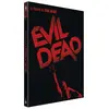 L'Atelier d'images Evil Dead : L'intégrale