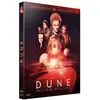 ESC EDITIONS Dune Blu-ray [Blu-ray] [Blu-ray]