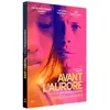 NEW STORY Avant l'aurore DVD