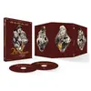 REZOLUTION CULTURELLE Drôle de drame Edition Collector Limitée Combo Blu-ray DVD