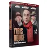 ESC EDITIONS L'ibis rouge BLU-RAY