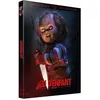 ESC EDITIONS Chucky : Jeu d'enfant Blu-ray - 3760247205152