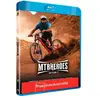 Esc MTB Heroes Saison 2 - Blu-ray