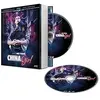 ESC EDITIONS China Girl Edition Collector Combo Blu-ray DVD