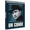 ESC EDITIONS Un condé Blu-ray