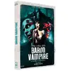 Esc Baron Vampire Edtion Limitée Combo Blu-ray DVD