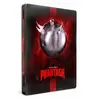 ESC EDITIONS Phantasm Edition limitée Boîtier métal Combo Blu-ray DVD