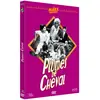 ESC EDITIONS Plumes de cheval DVD