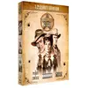 Escd Cnt Coffret Western de légende 3 Films Blu-ray