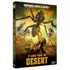 ESC EDITIONS It Came From the Desert DVD