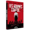 Color 99 Les Hommes contre... DVD