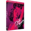 ESC EDITIONS Dirty Dancing Edition Limitée Combo Blu-ray DVD