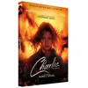 ESC EDITIONS Charlie DVD
