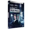 ESC EDITIONS Engrenages Edition Collector DVD