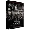 L'Atelier d'images Coffret The Hollow Crown Saisons 1 et 2 DVD