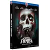 ESC EDITIONS Histoires d'outre-tombe Edition Collector Limitée Combo Blu-ray DVD