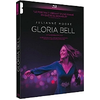 Blaq out Gloria Bell Blu-ray