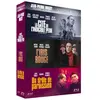 ESC EDITIONS Coffret Mocky 3 Films Blu-ray