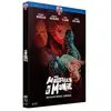 ESC EDITIONS Les maléfices de la momie Edition Limitée Combo Blu-ray DVD
