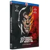 ESC EDITIONS Les deux visages du Docteur Jekyll Edition Limitée Combo Blu-ray DVD
