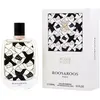 Woods In Love - Roos & Roos Eau De Parfum Spray 100 ml