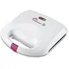 Gaufrier - LITTLE BALANCE - Happy Gaufres 750