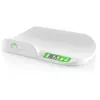 Plastorex Plastorex Pese Bebe Happy Baby - Rechargeable Usb