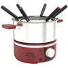 Fondue LITTLE BALANCE 8962