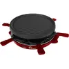 Appareils à raclette : 8947