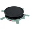 Raclette LITTLE BALANCE 8948