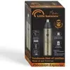 Tondeuse nez / oreille LITTLE BALANCE 8900/1