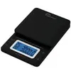 Balance electronique Little Balance Ultra Precision - Lb8909