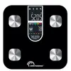 Pèse-personne électronique LITTLE BALANCE 8838