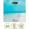 Pèse-personne - LITTLE BALANCE - USB-C - Caraïbes