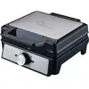 Little Balance - gaufrier - power gaufres 1600 - 8816 1244508
