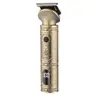 Tondeuse à barbe LITTLE BALANCE 8803