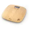 Little Balance Soft Bambou Tortue USB-R