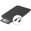 Little Balance - Balance culinaire - Slide 10 - Noir - usb - Réparable