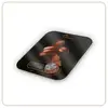 Balance de cuisine LITTLE BALANCE Cocoa powder - sans pile - Kinetic