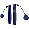 Corde à sauter LITTLE BALANCE Connect Jump USB