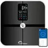 Pèse personne impédancemètre Cardio X4 ITO USB - reparable Little Balance