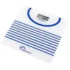 Little Balance - Pèse-personne électronique 8655