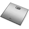 Little balance - pèse-personne électronique 160kg/100g inox - 8159 TU