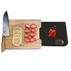 Little Balance Chef 5 Trio USB - Balance de cuisine