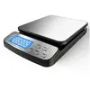 Balance - Pro 30.1 - Piles ou secteur