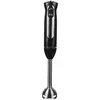 Little Balance Mixeur plongeant 600W Little Balance 8459