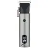 Tondeuses barbe et cheveux : LB8790 Prostyle