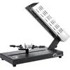 Raclette LITTLE BALANCE 8761