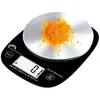 Balance de cuisine LITTLE BALANCE 8721