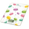 Little Balance Balance De Cuisine Little Balance 8718